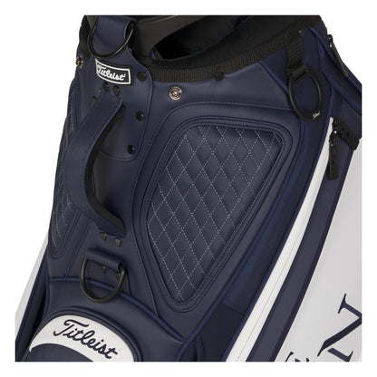 Titleist The Open Tour Golf Bag