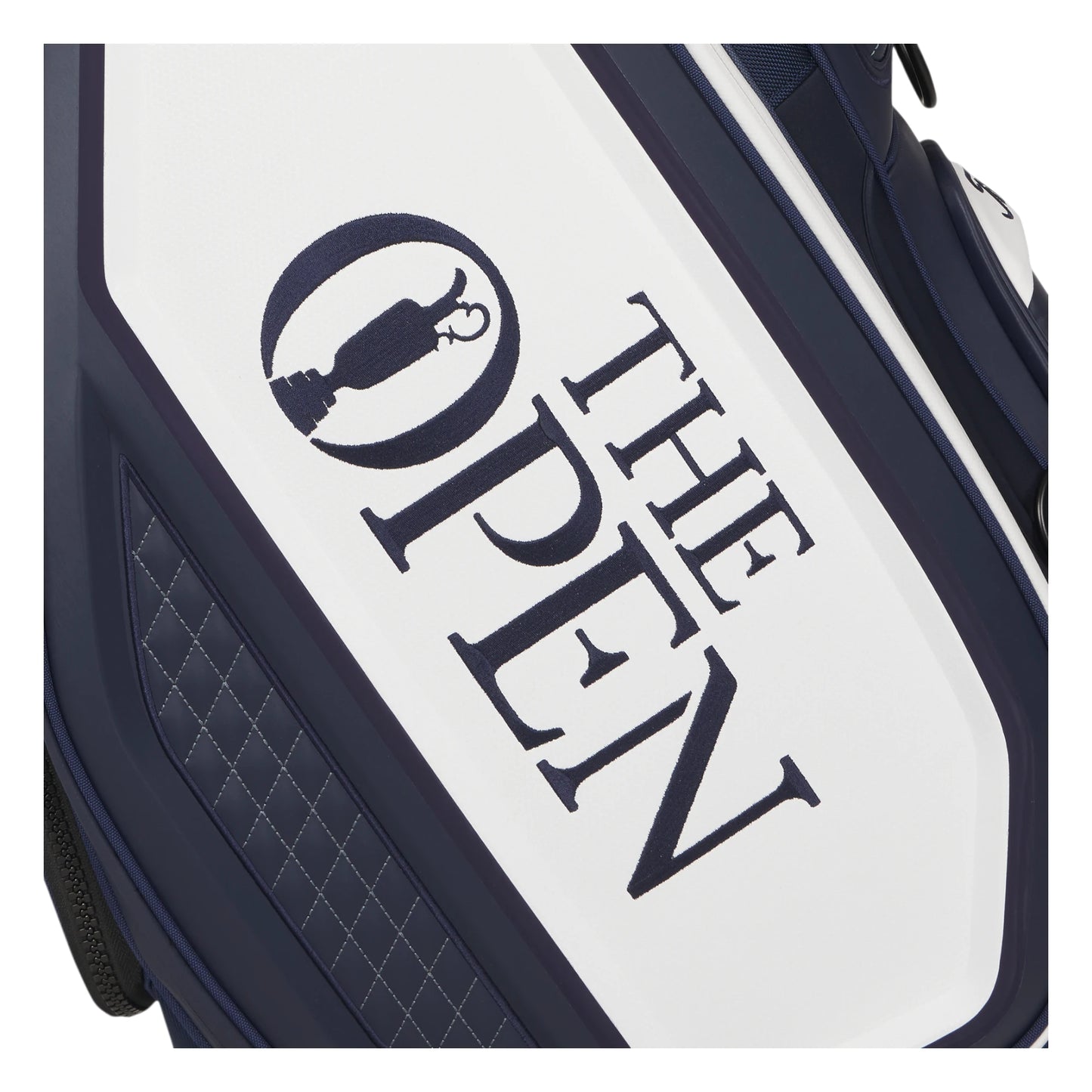 Titleist The Open Tour Golf Bag
