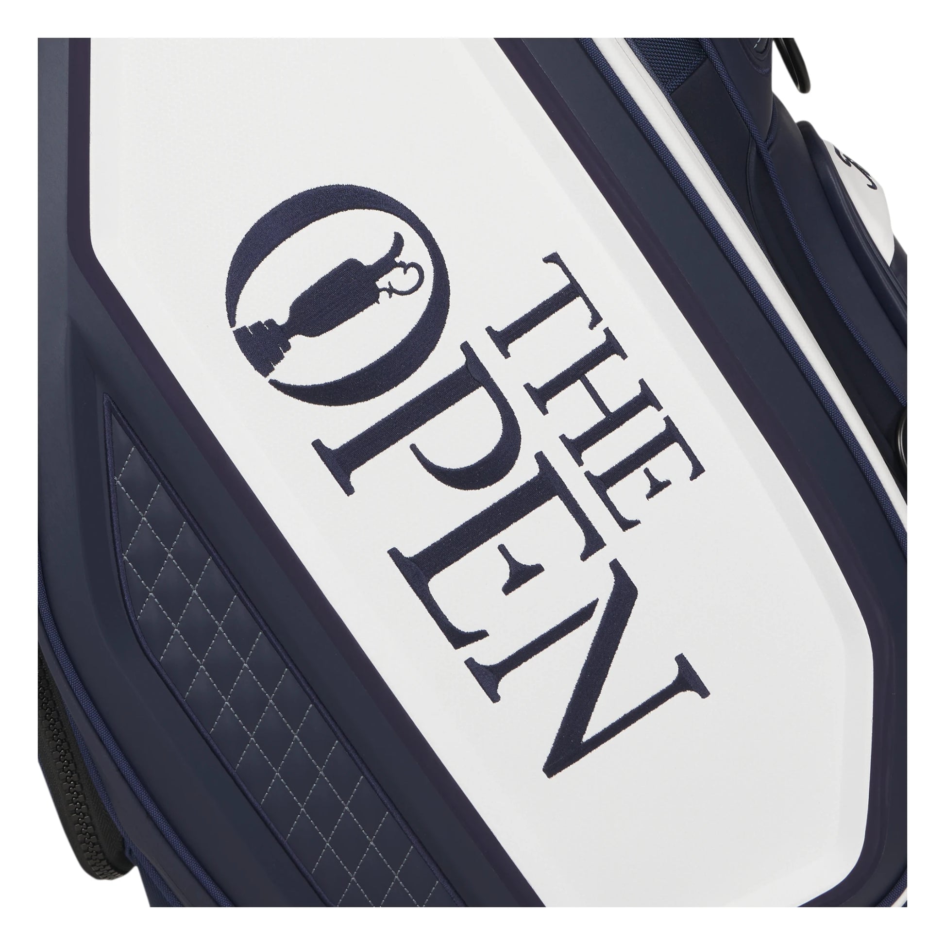 Titleist The Open Tour Golf Bag