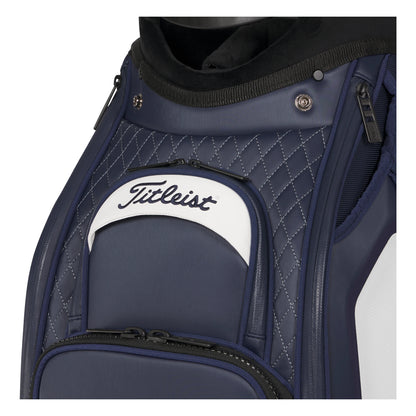 Titleist The Open Tour Golf Bag
