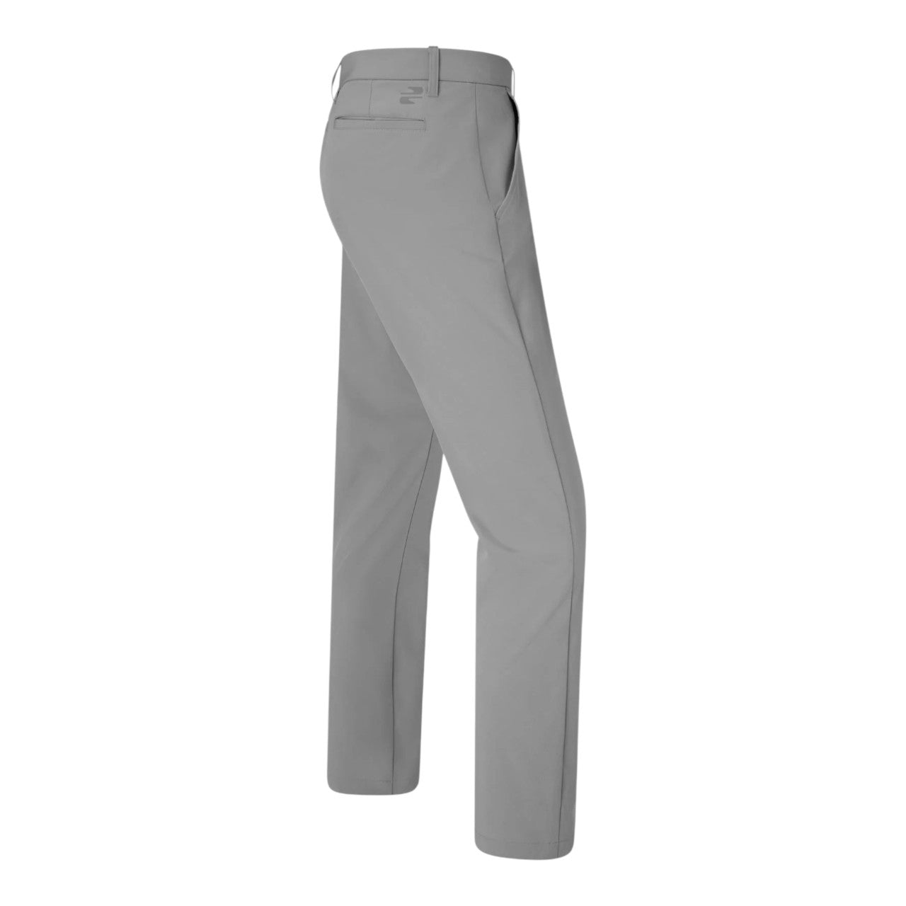 Stuburt Simp Golf Trousers SBTRS1467