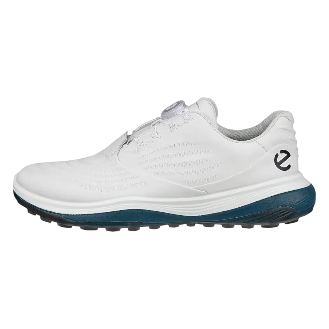Ecco LT1 BOA Golf Shoes 132274