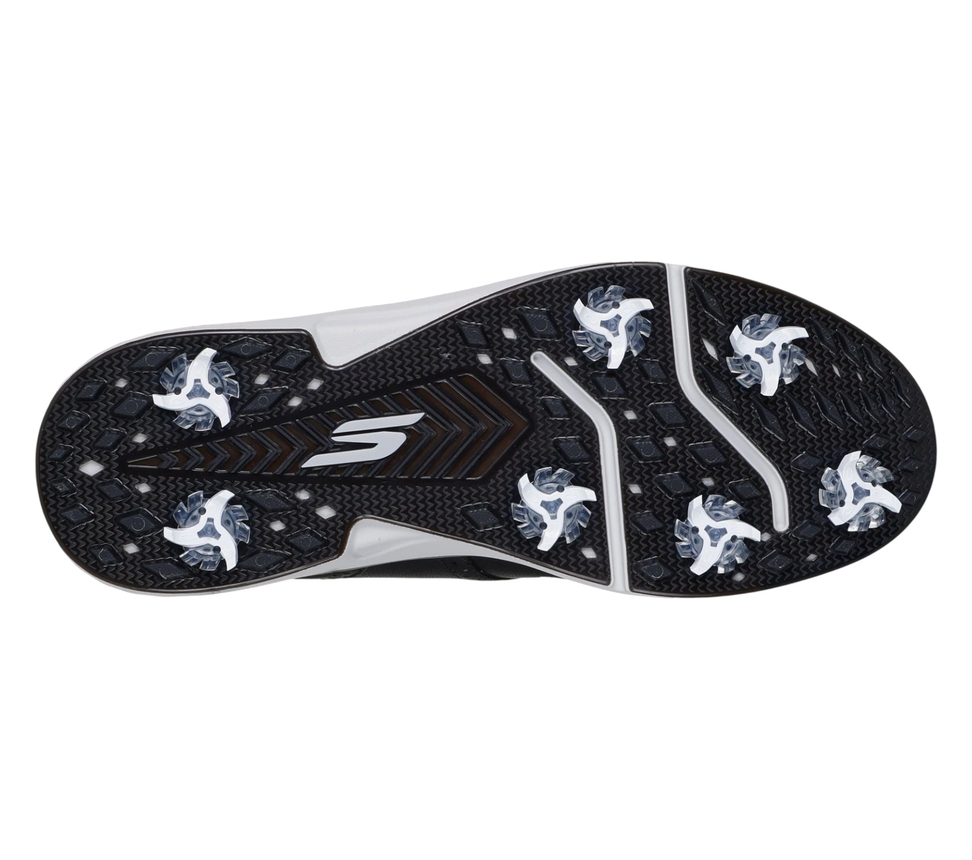 Skechers Go Golf Prestige Golf Shoes 214125