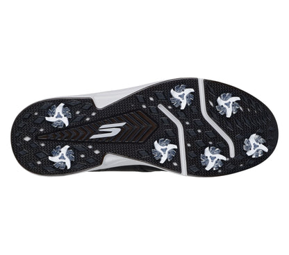 Skechers Go Golf Prestige Golf Shoes 214125