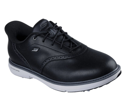 Skechers Go Golf Prestige Golf Shoes 214125