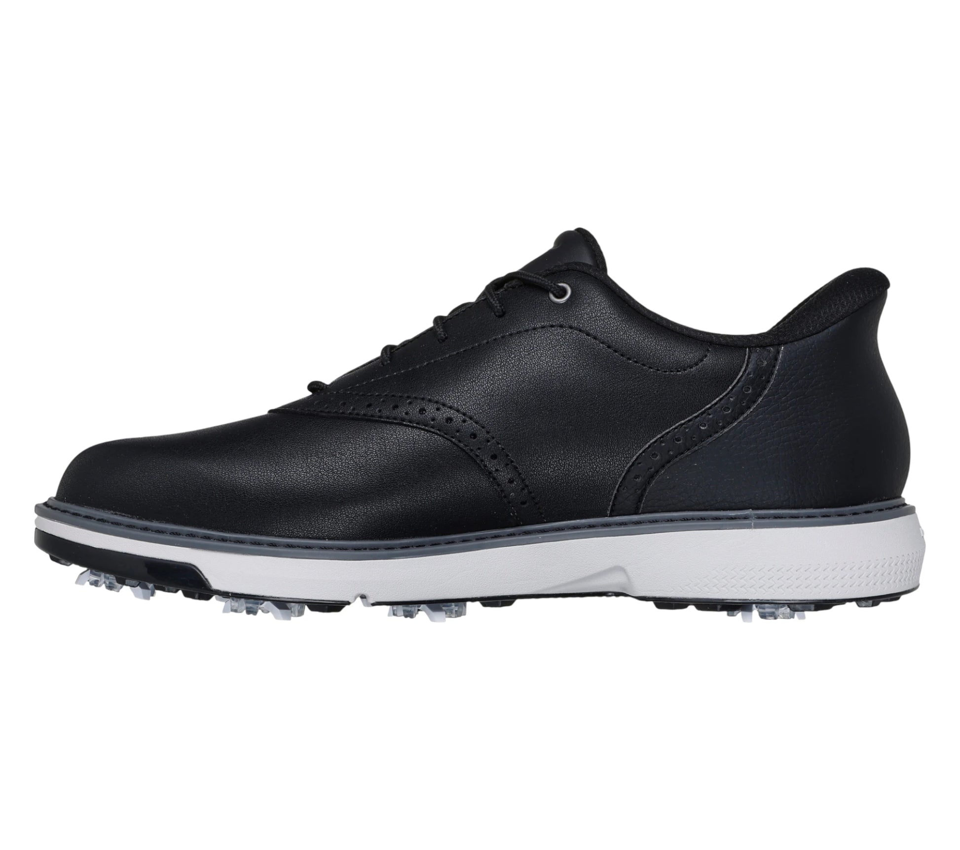 Skechers Go Golf Prestige Golf Shoes 214125