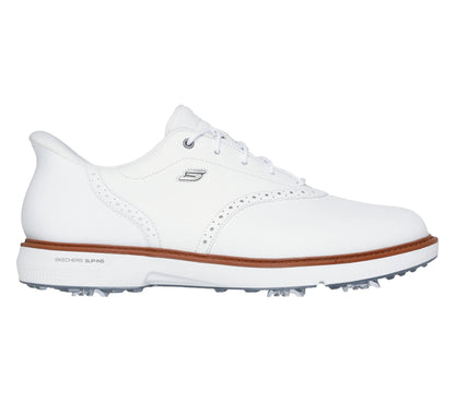 Skechers Go Golf Prestige Golf Shoes 214125