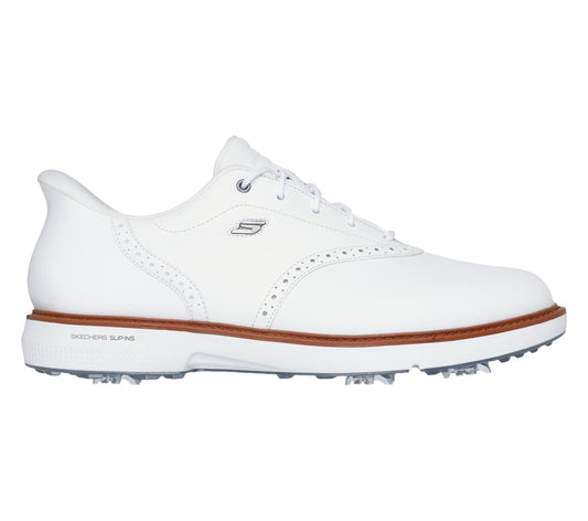 Skechers Go Golf Prestige Golf Shoes 214125