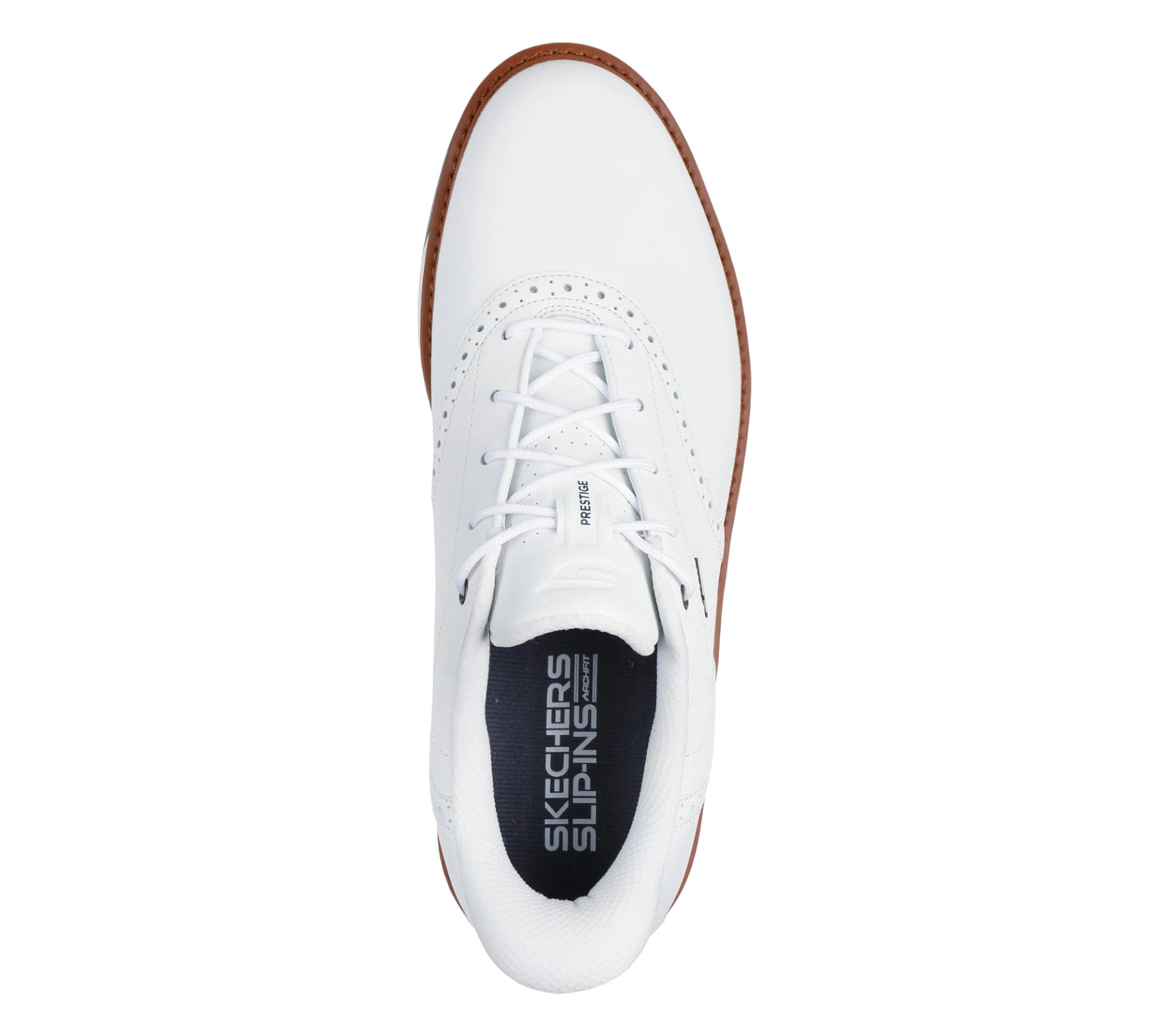 Skechers Go Golf Prestige Golf Shoes 214125