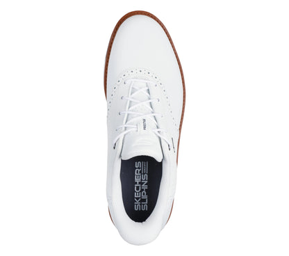 Skechers Go Golf Prestige Golf Shoes 214125