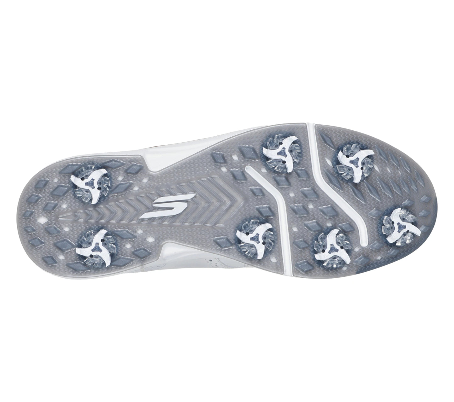 Skechers Go Golf Prestige Golf Shoes 214125
