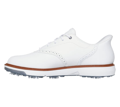 Skechers Go Golf Prestige Golf Shoes 214125