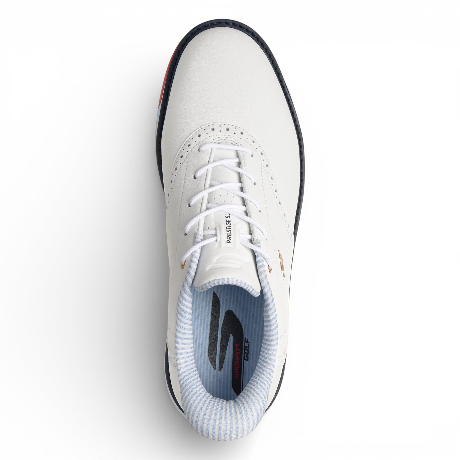 Skechers Slip-ins Go Golf Prestige SL Golf Shoes 214126