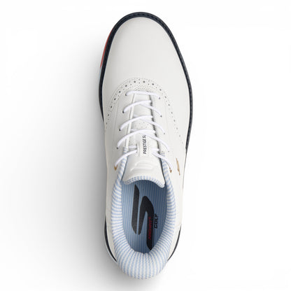 Skechers Slip-ins Go Golf Prestige SL Golf Shoes 214126