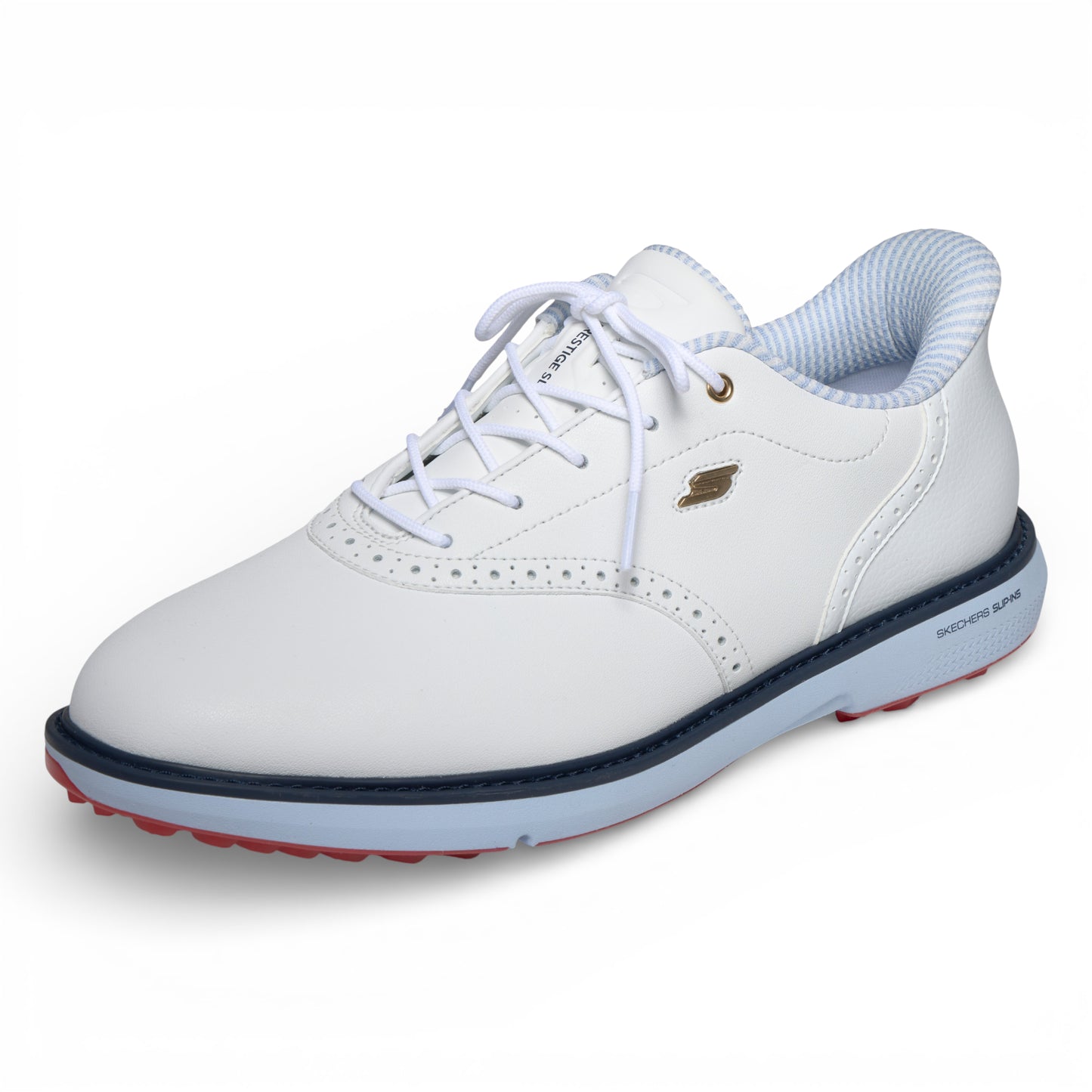 Skechers Slip-ins Go Golf Prestige SL Golf Shoes 214126