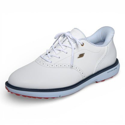 Skechers Slip-ins Go Golf Prestige SL Golf Shoes 214126