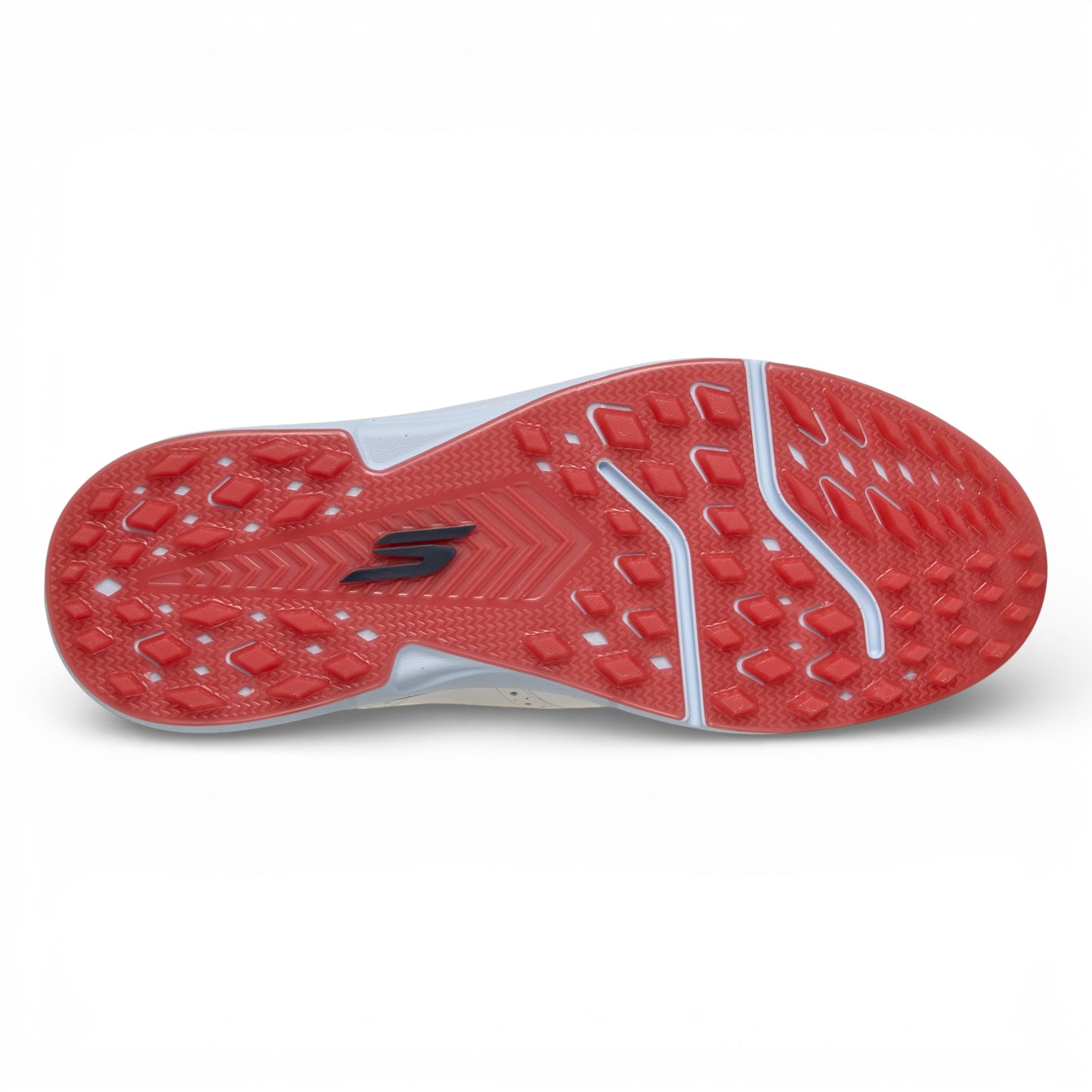 Skechers Slip-ins Go Golf Prestige SL Golf Shoes 214126