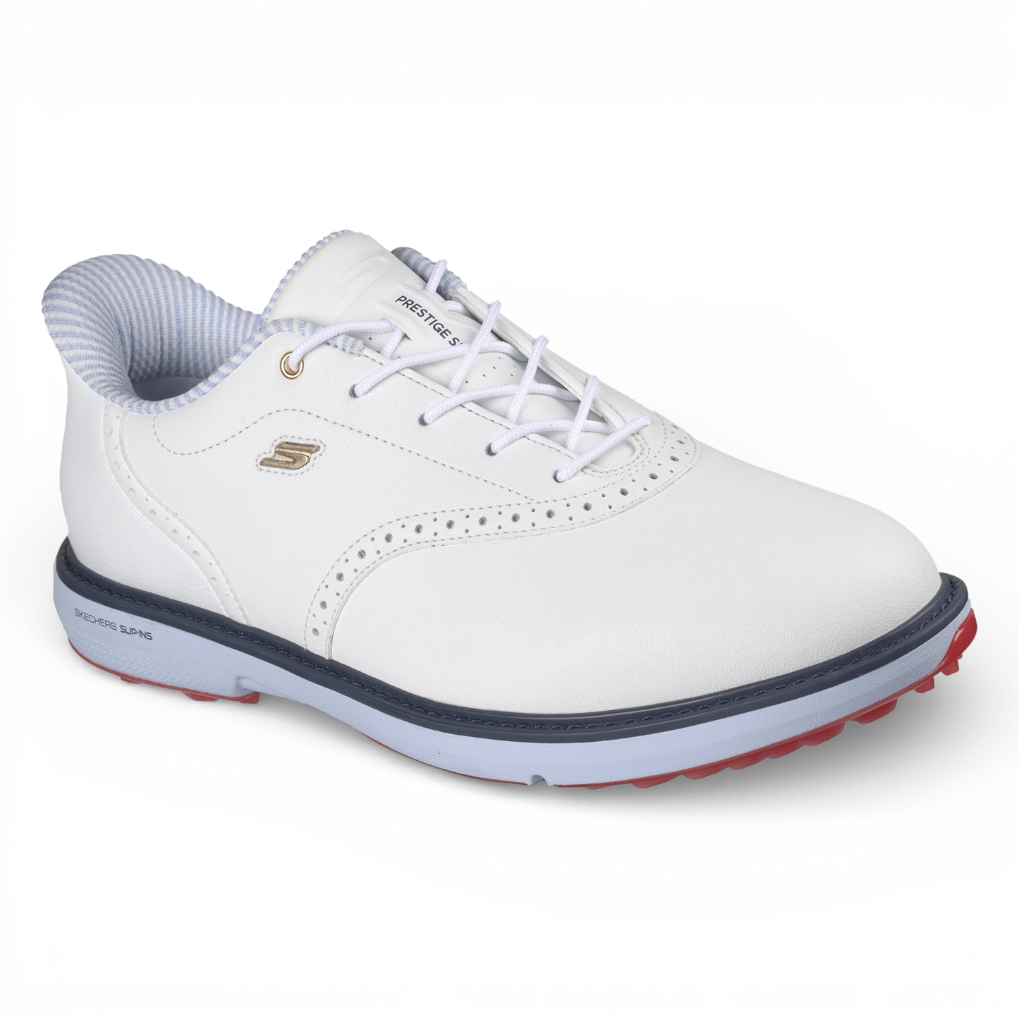 Skechers Slip-ins Go Golf Prestige SL Golf Shoes 214126