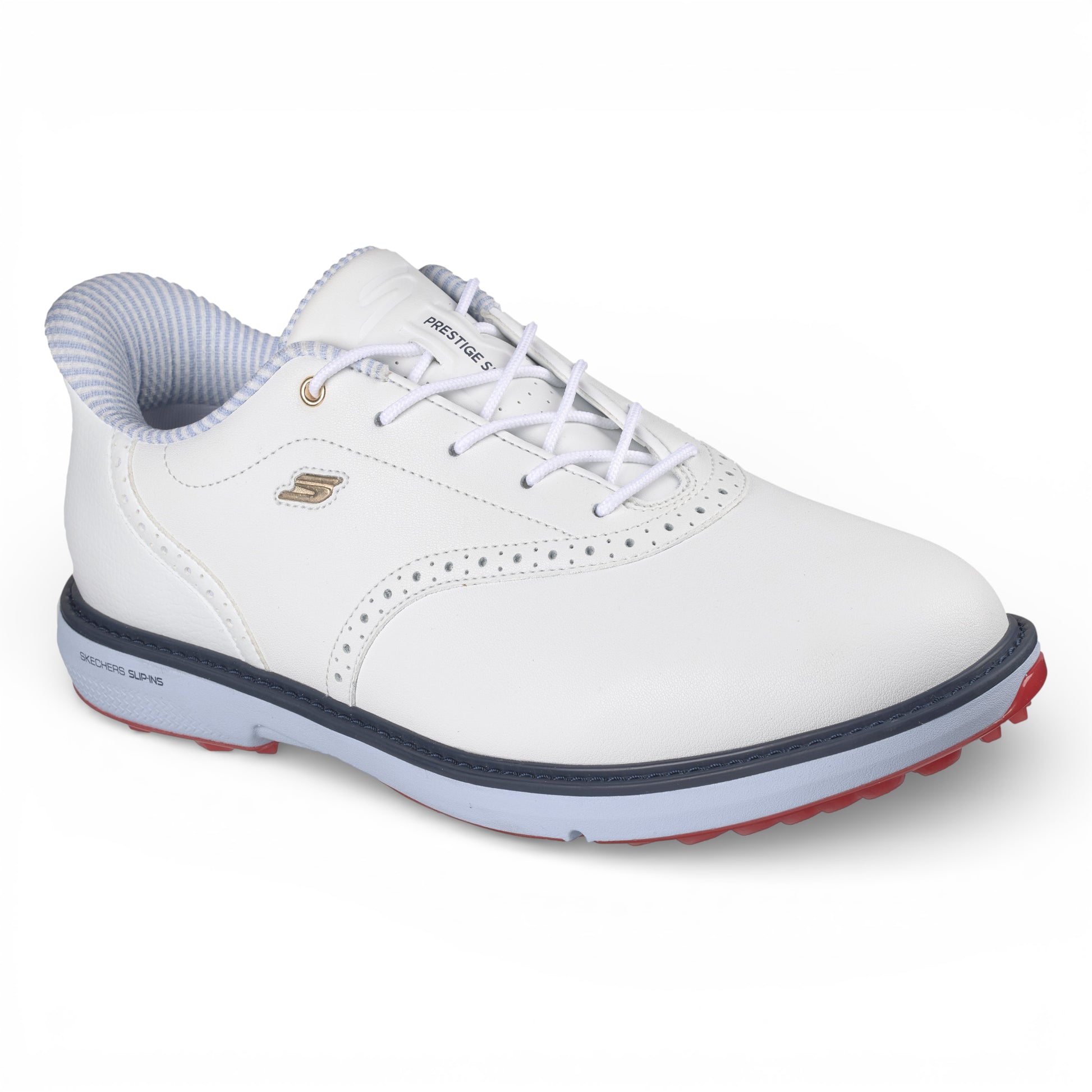 Skechers Slip-ins Go Golf Prestige SL Golf Shoes 214126