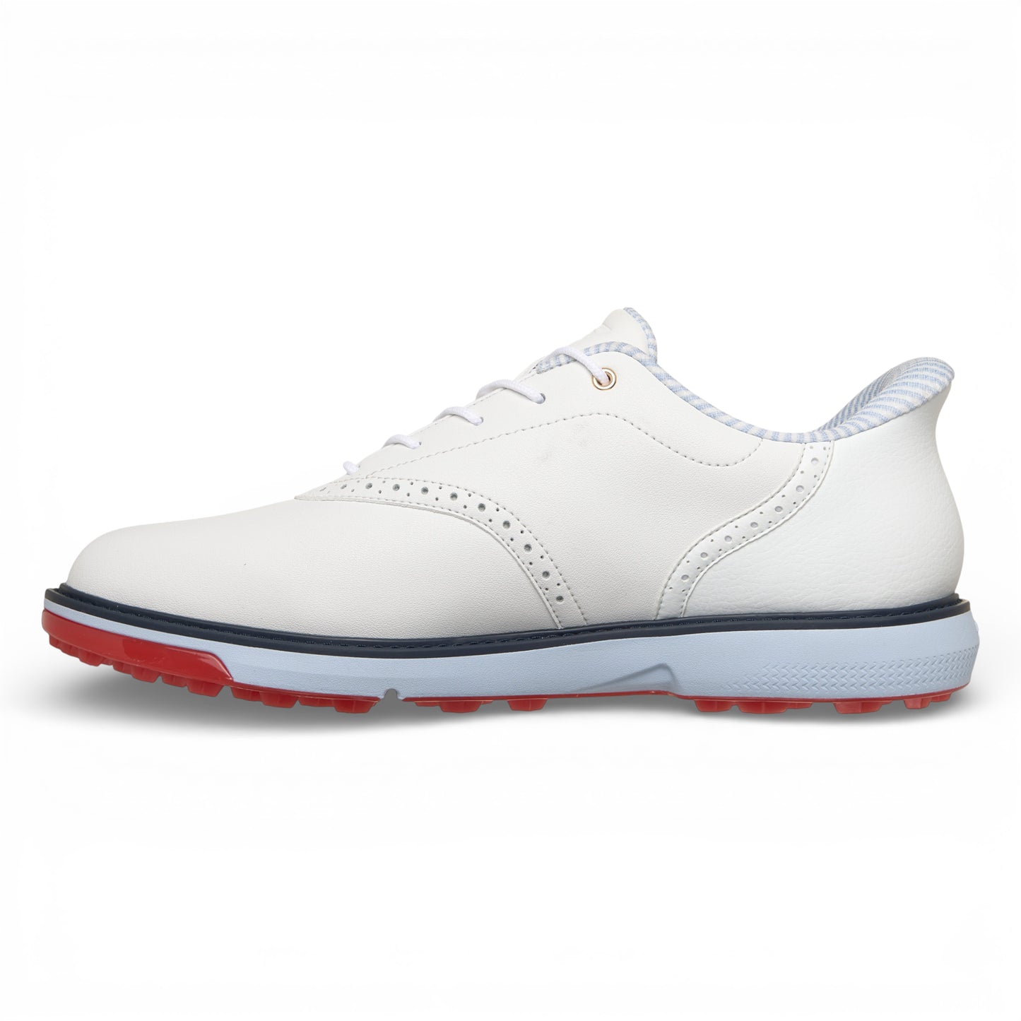 Skechers Slip-ins Go Golf Prestige SL Golf Shoes 214126