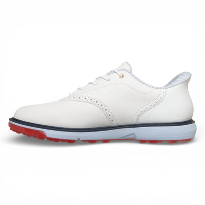 Skechers Slip-ins Go Golf Prestige SL Golf Shoes 214126