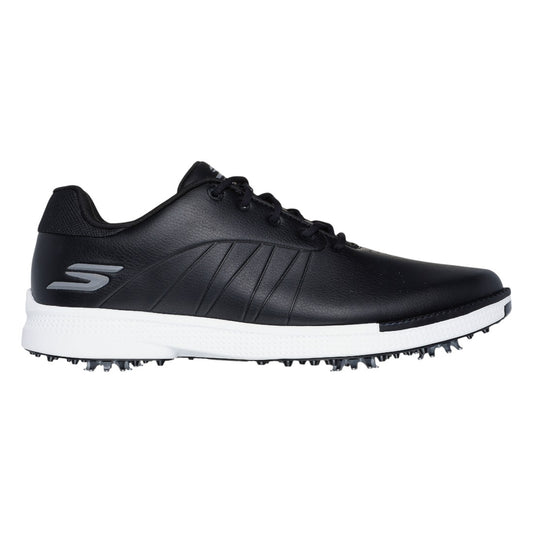 Skechers Go Golf Tempo Golf Shoes 214127