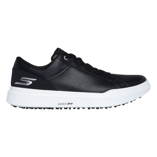 Skechers Go Golf Drive 6 Golf Shoes 214128