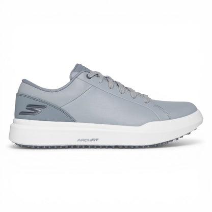 Skechers Go Golf Drive 6 Golf Shoes 214128