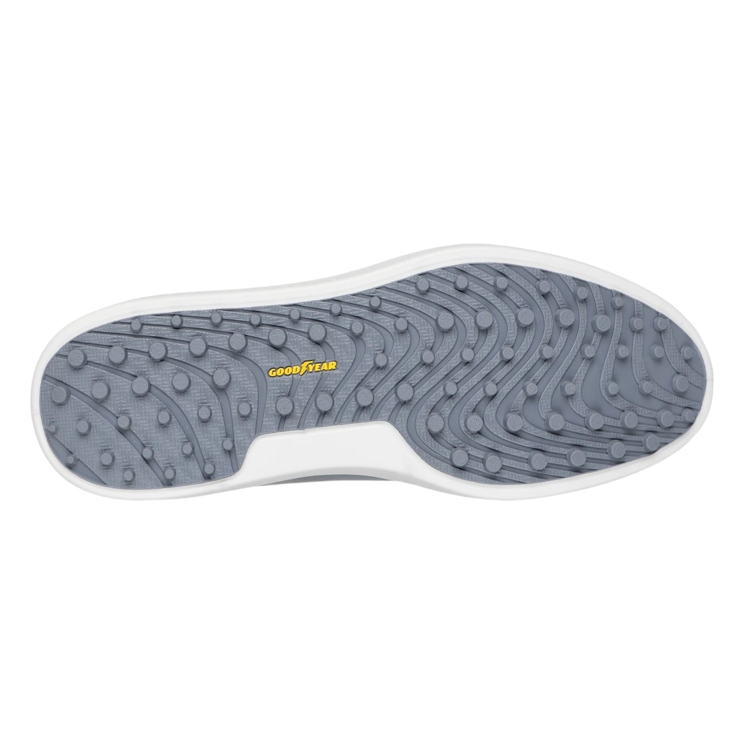Skechers Go Golf Drive 6 Golf Shoes 214128