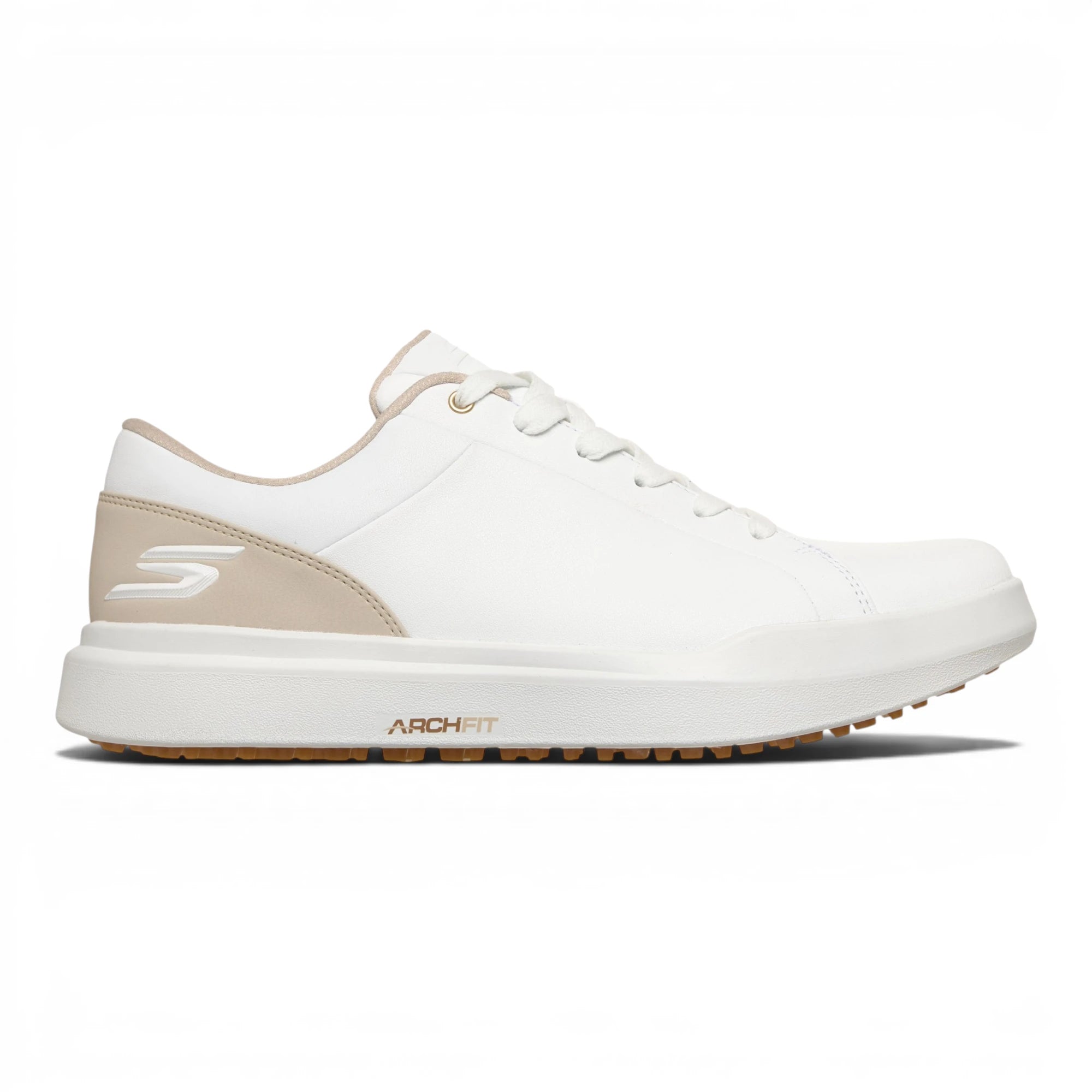 Skechers Go Golf Drive 6 Golf Shoes 214128