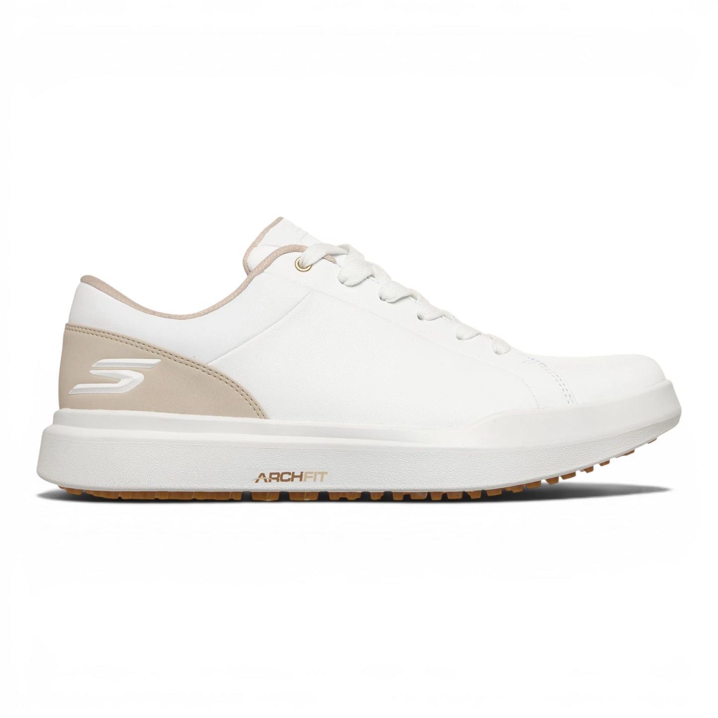 Skechers Go Golf Drive 6 Golf Shoes 214128