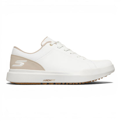 Skechers Go Golf Drive 6 Golf Shoes 214128