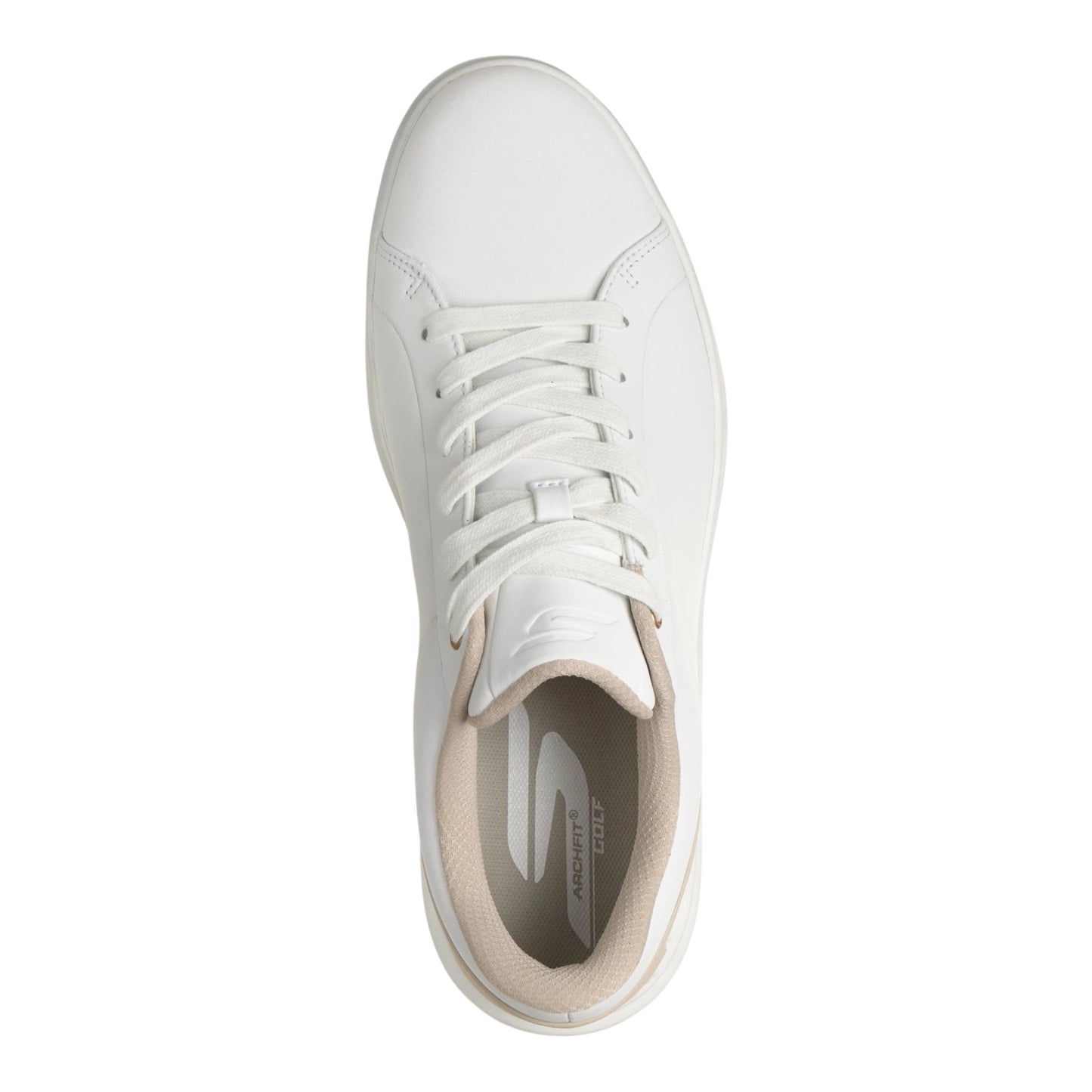 Skechers Go Golf Drive 6 Golf Shoes 214128
