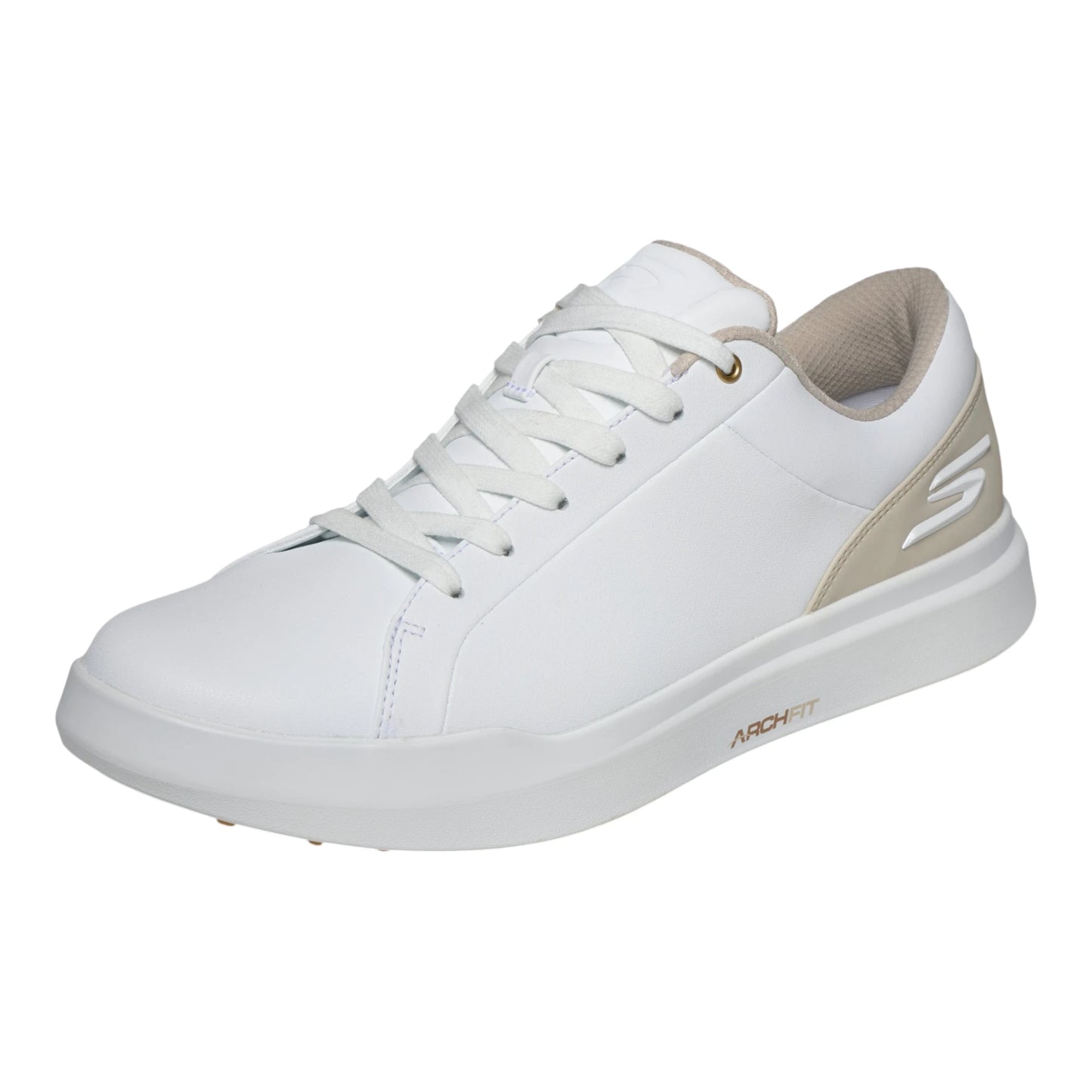 Skechers Go Golf Drive 6 Golf Shoes 214128