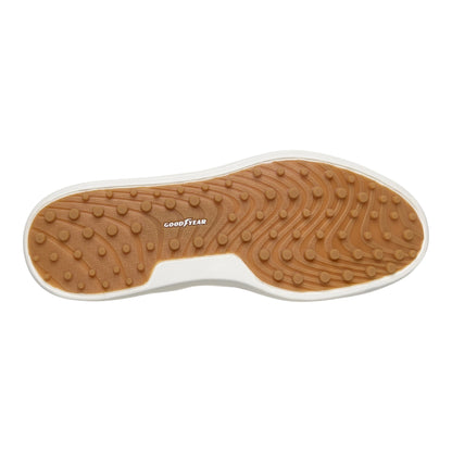 Skechers Go Golf Drive 6 Golf Shoes 214128
