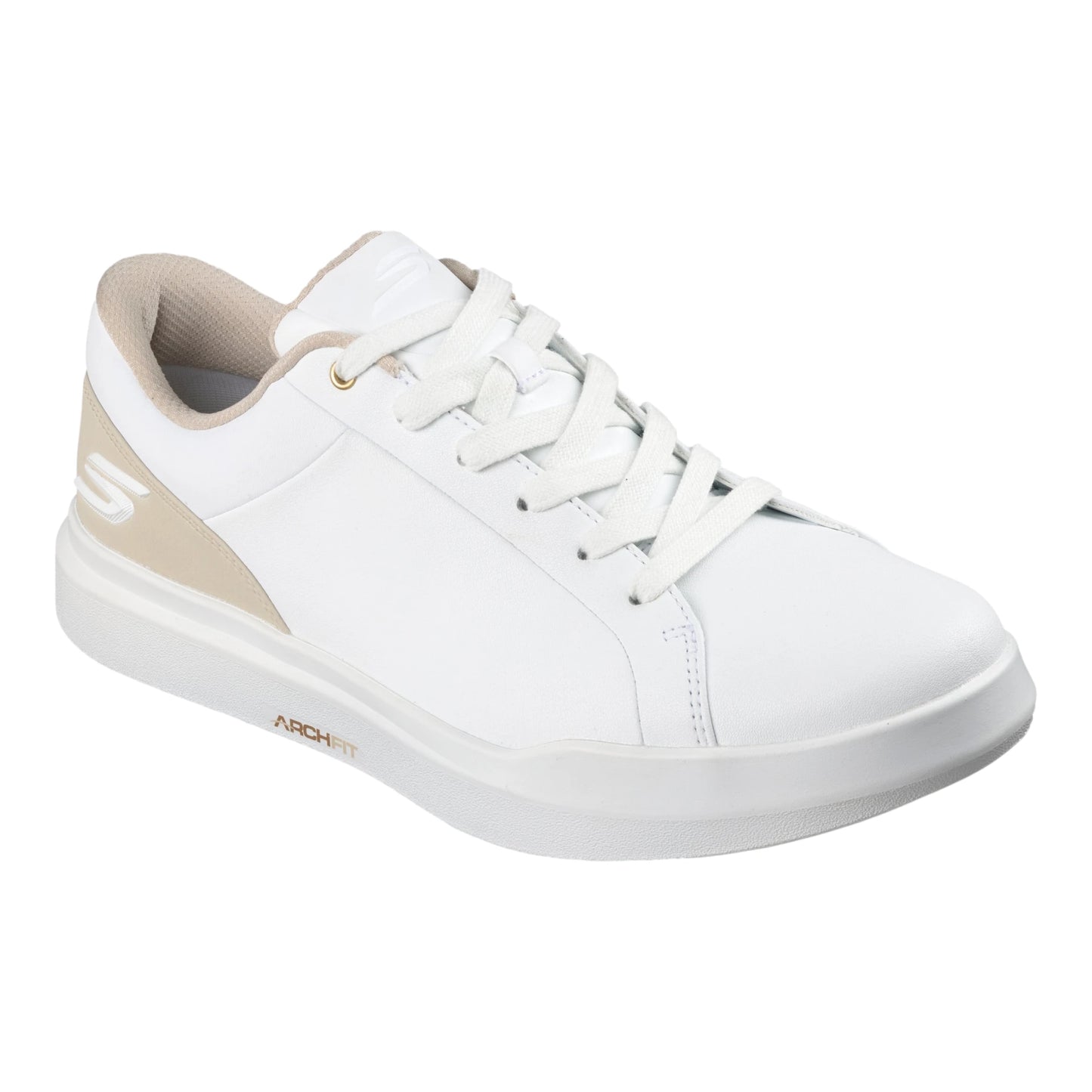 Skechers Go Golf Drive 6 Golf Shoes 214128