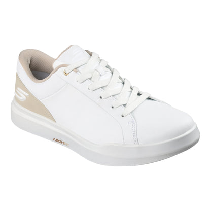 Skechers Go Golf Drive 6 Golf Shoes 214128