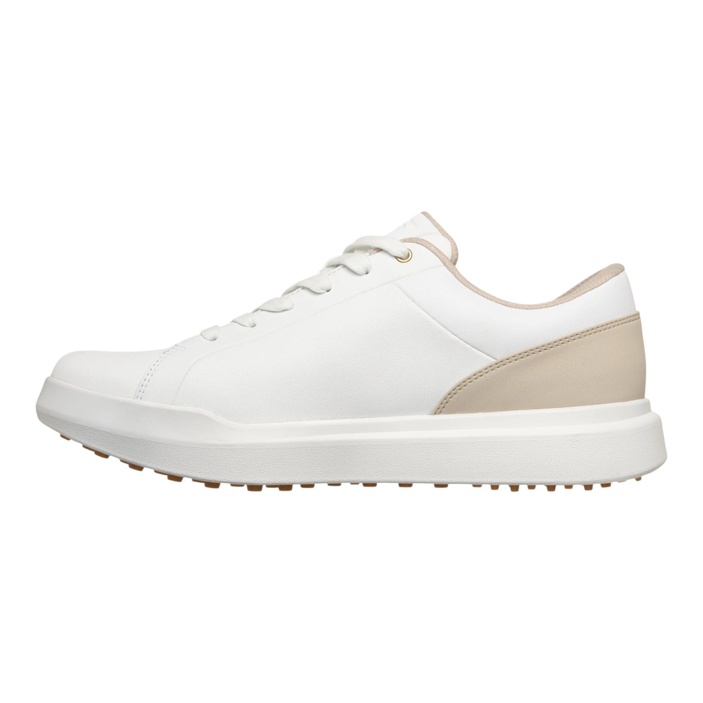 Skechers Go Golf Drive 6 Golf Shoes 214128