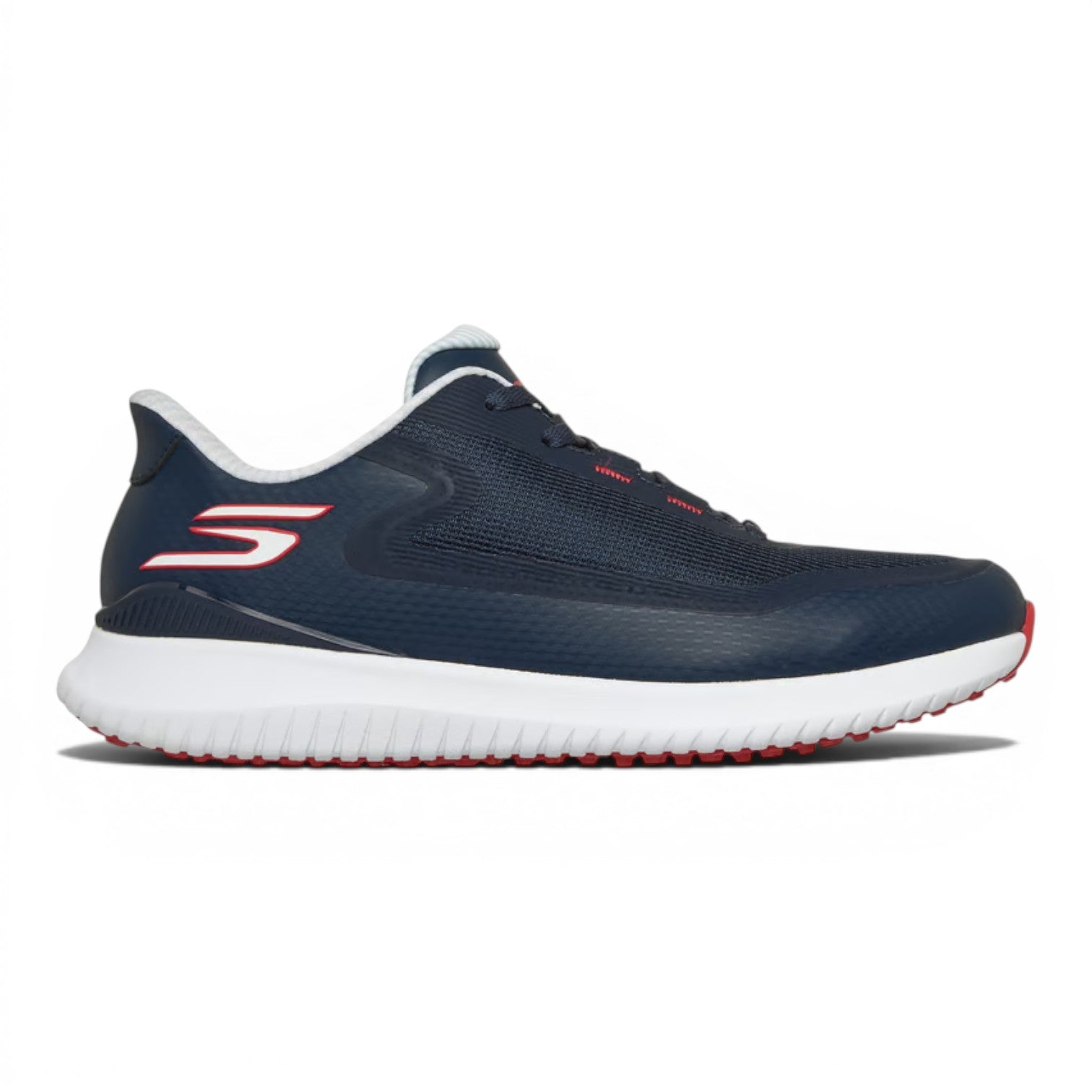 Skechers Go Golf Flight SL Golf Shoes 214131