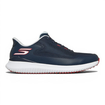 Skechers Go Golf Flight SL Golf Shoes 214131