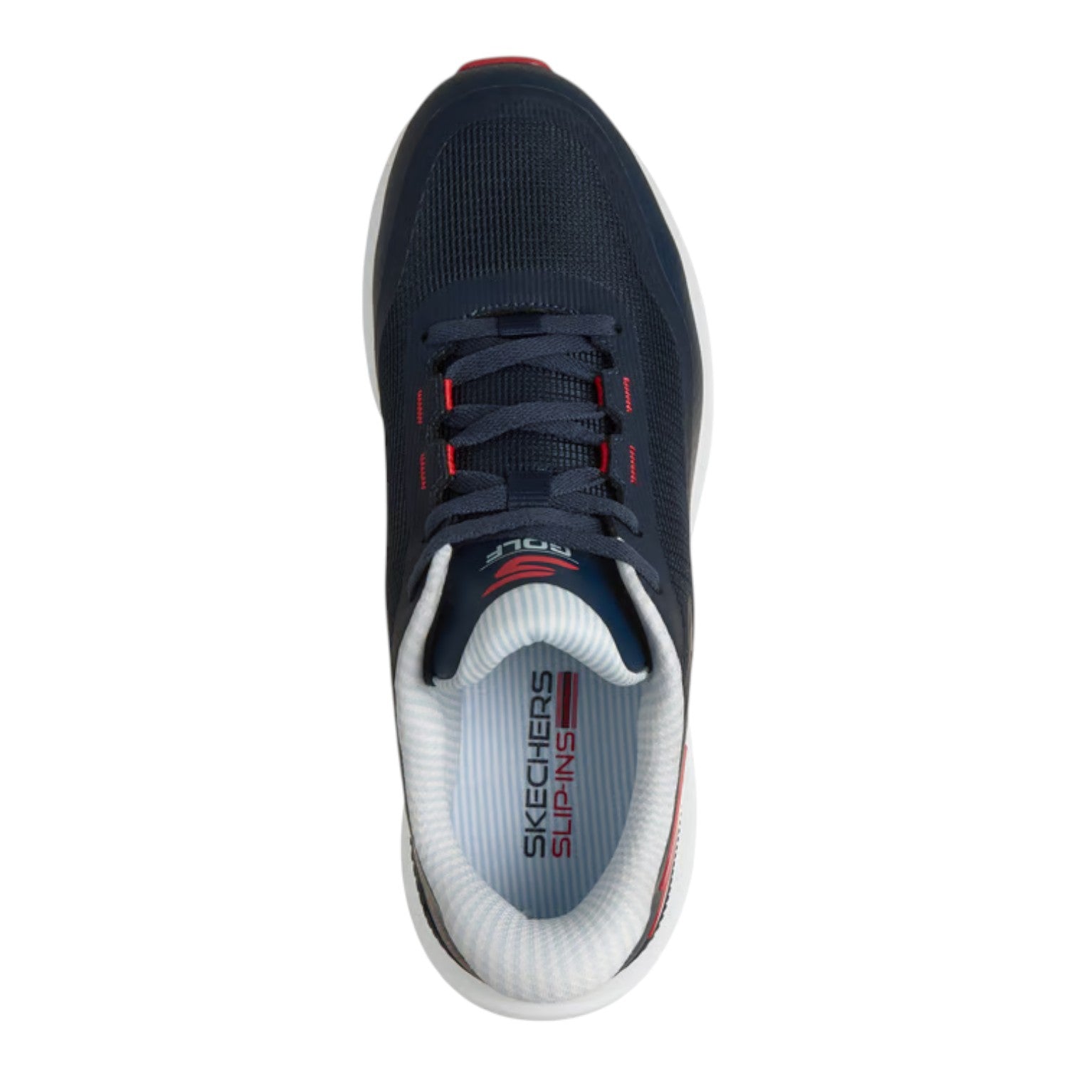Skechers Go Golf Flight SL Golf Shoes 214131