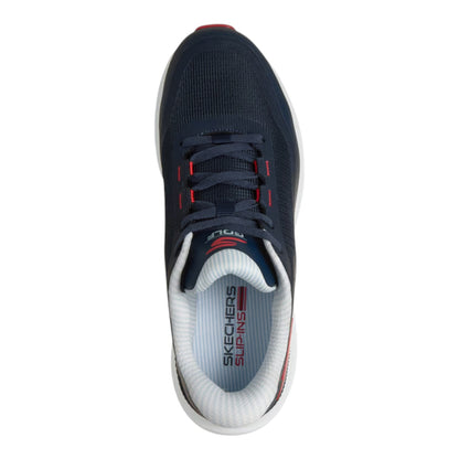 Skechers Go Golf Flight SL Golf Shoes 214131