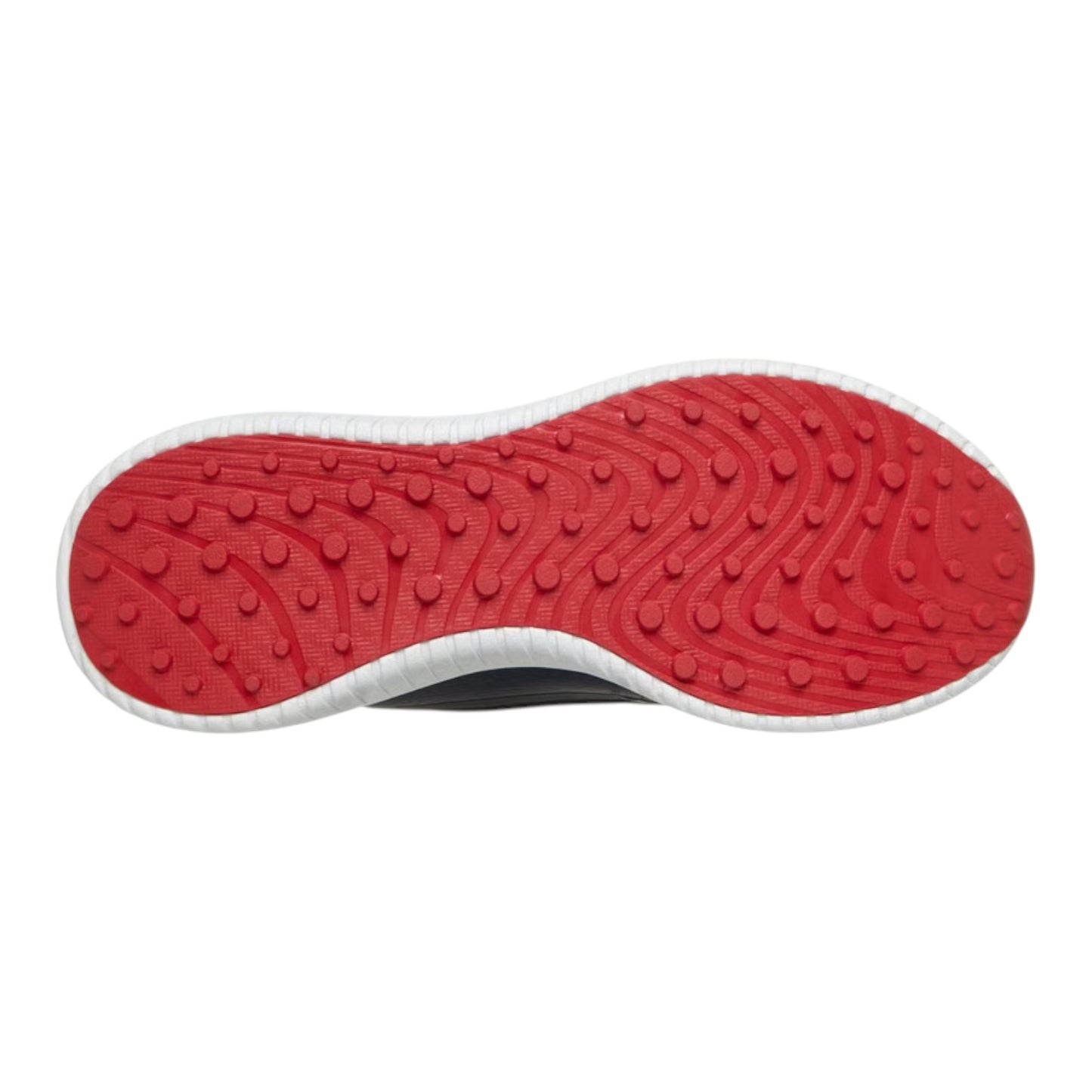 Skechers Go Golf Flight SL Golf Shoes 214131