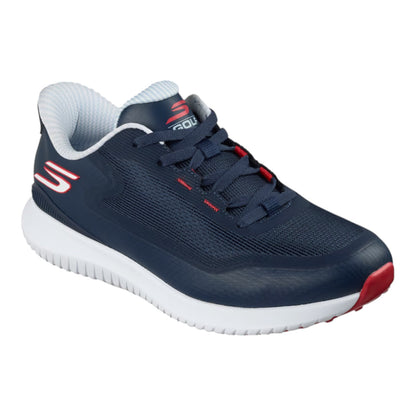 Skechers Go Golf Flight SL Golf Shoes 214131