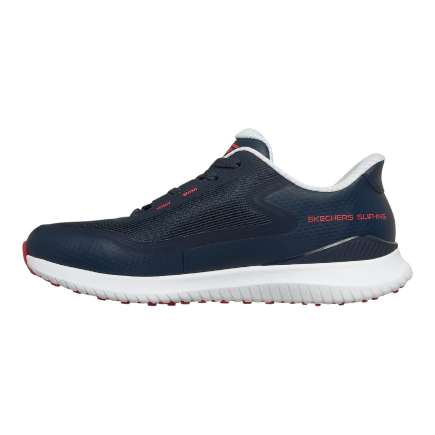 Skechers Go Golf Flight SL Golf Shoes 214131