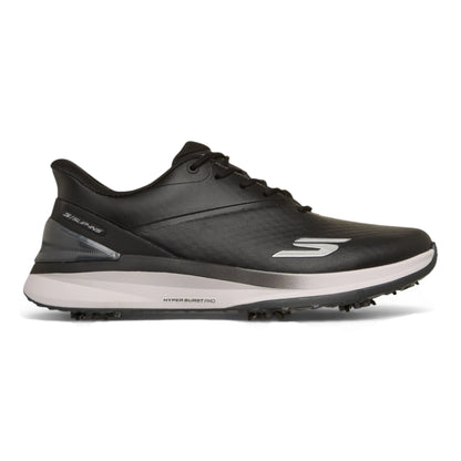 Skechers Go Golf Blade Tour Golf Shoes 214145