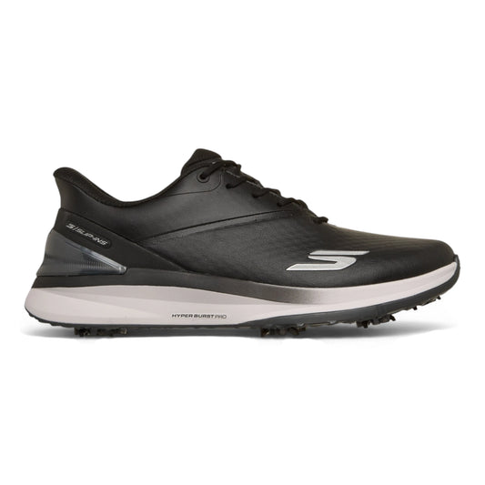 Skechers Go Golf Blade Tour Golf Shoes 214145