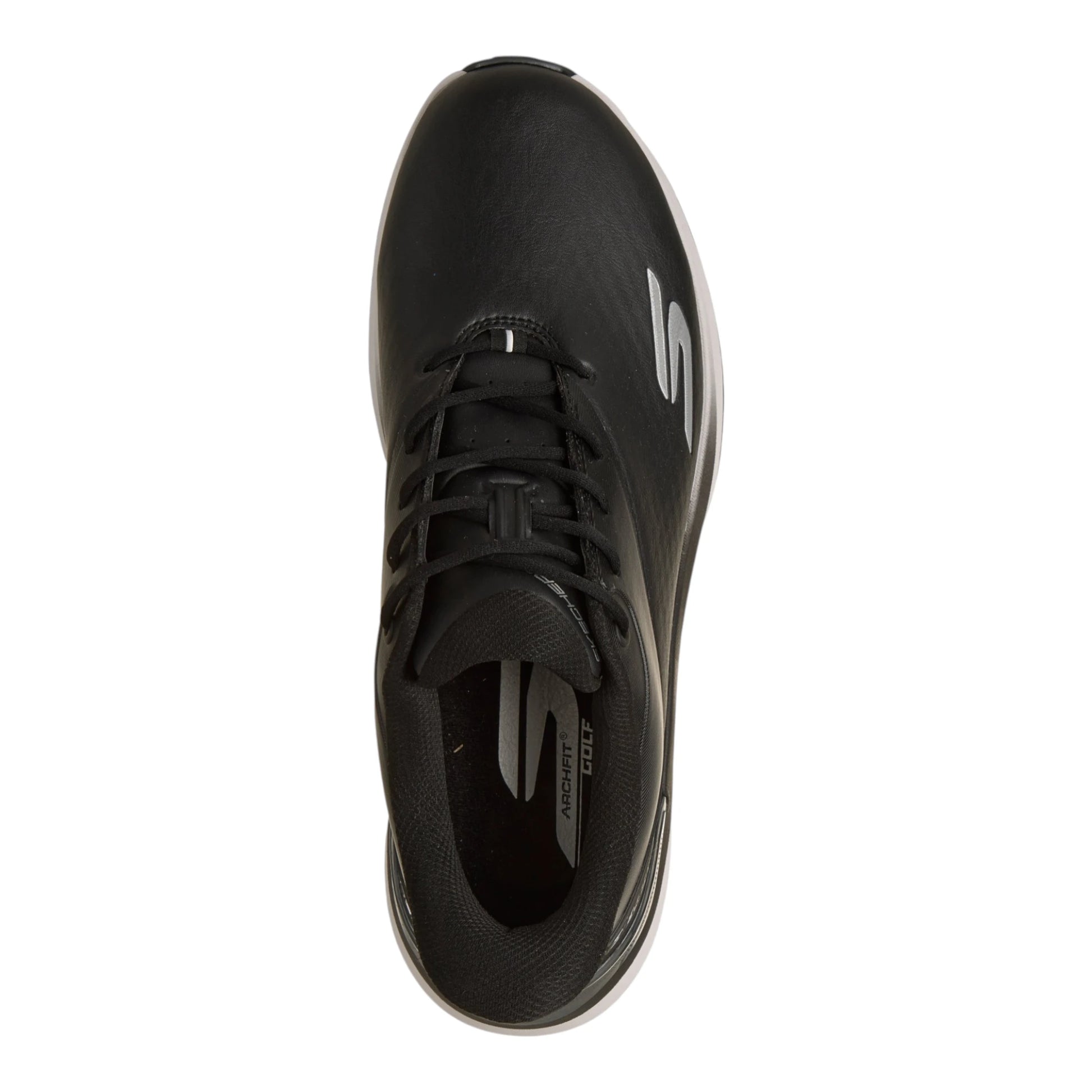 Skechers Go Golf Blade Tour Golf Shoes 214145