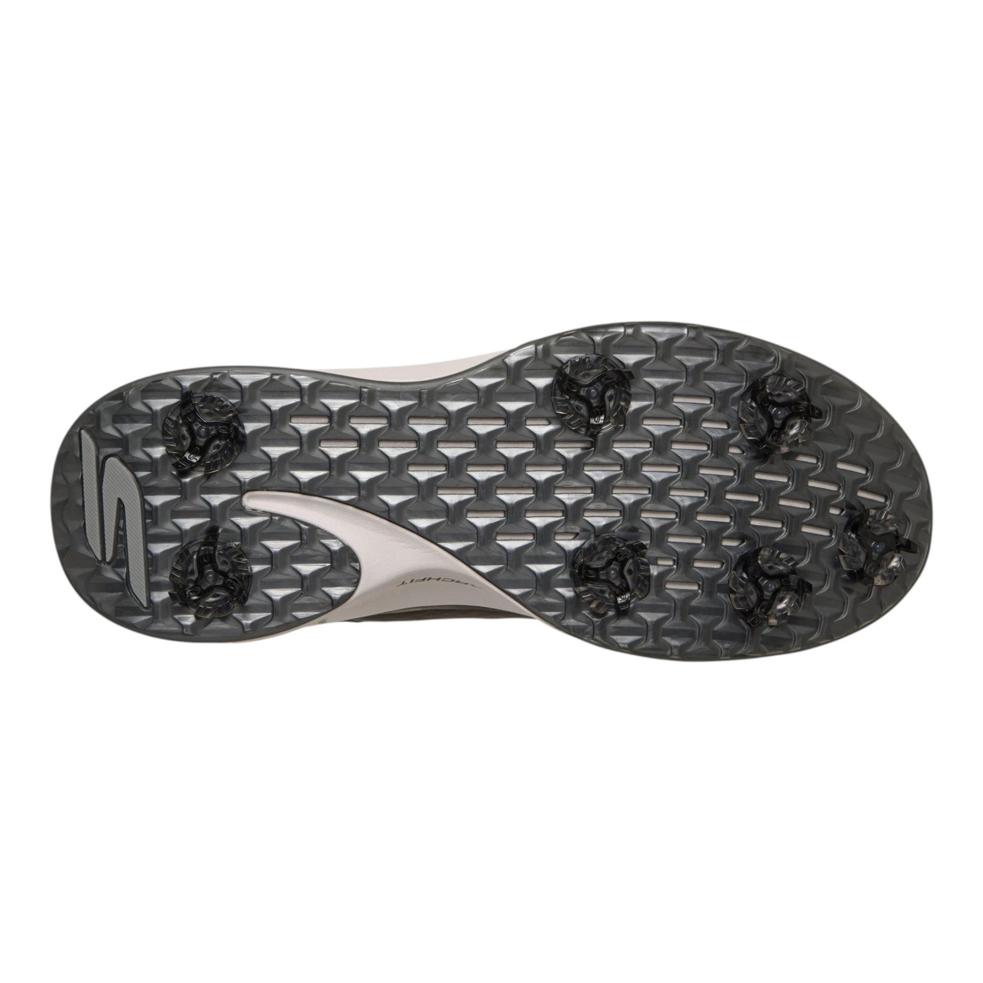 Skechers Go Golf Blade Tour Golf Shoes 214145
