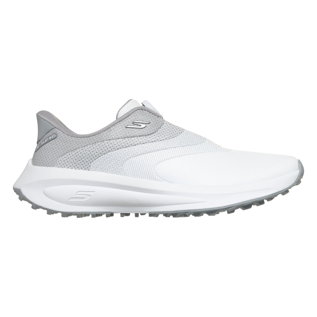 Skechers Go Golf Flow Twist-Fit Golf Shoes 214149 – Clarkes Golf